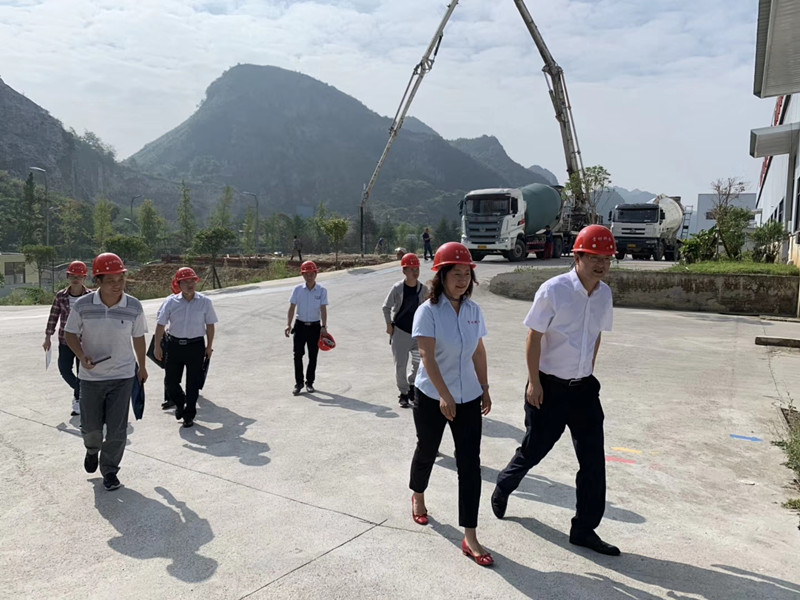 测试资料--百度熊掌号“春笋计划”来袭，赶快上车！