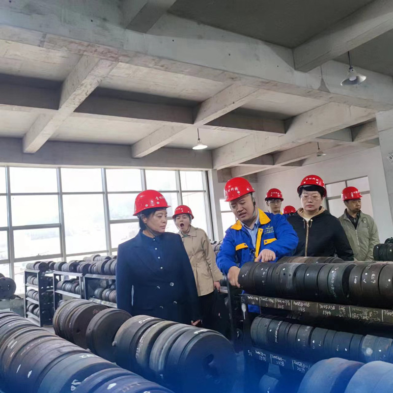 张敬平：贵州省人民政府副省长